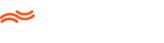 MaxFlex 